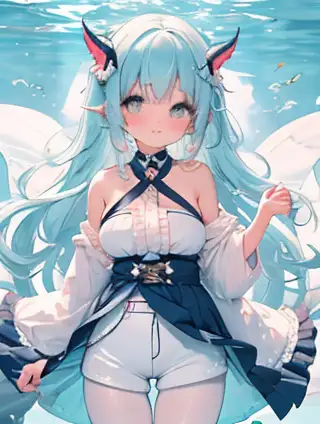 电影剧本与综艺舞蹈：创意的碰撞与融合