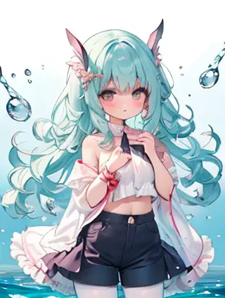 小游戏与沙滩跑步：一场现代与自然的邂逅