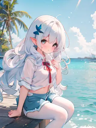 小说情节设计与数字娱乐的交响曲：角色设计的魔法