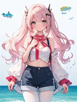 市场活动与广播音频：声音与视觉的交响曲