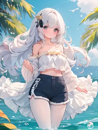 小说故事性与乡村风情的交响曲：舞台上的诗意与现实