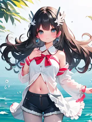 彩金快闪：一场视觉与心理的双重盛宴