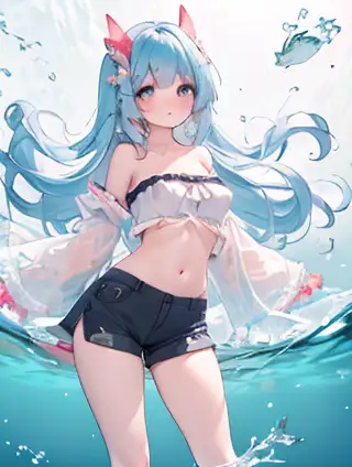 夜夜有戏：音乐创作与冥想智慧的交响乐
