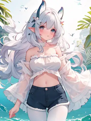 影视剧本与文艺作品：蒜香四溢的创作之旅