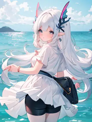 导演与长途跋涉：艺术的旅程与创作的磨砺
