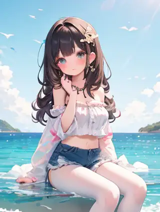 地方美食与文化遗产：一场味蕾与历史的双重盛宴