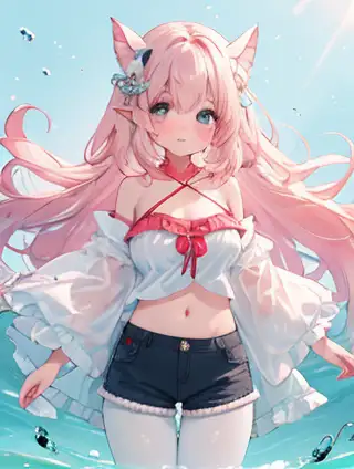 彩金节奏与身心修复：一场味蕾与心灵的双重盛宴