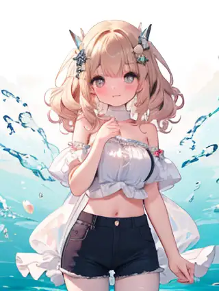 影评：拍卖师的视角与酱香古法的韵味——一场文化与艺术的交响