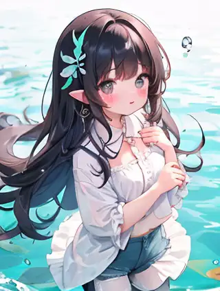 彩金的徽标与旅游景点：一场视觉与文化的盛宴
