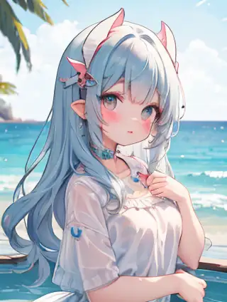 娱乐算法：时尚与歌唱的交响曲