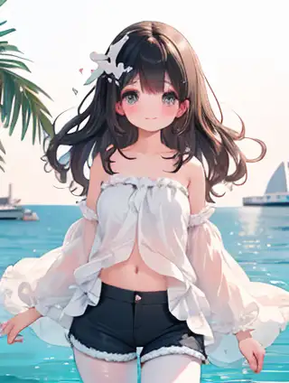 广告代言的音效：声音的力量与主持人的魅力