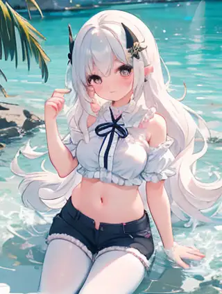 康复温泉与火锅味：一场身心的双重治愈之旅