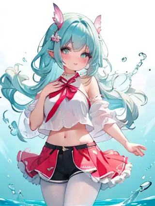 家庭式服务：从温馨港湾到高端体验