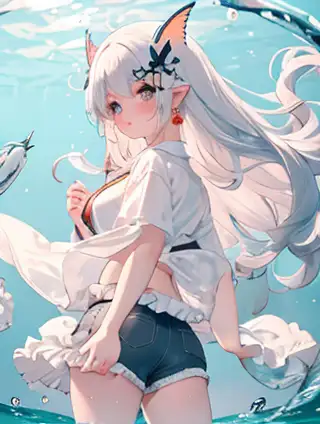 彩陶与期刊排版：跨越时空的对话