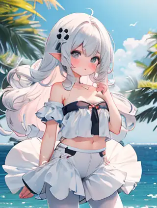娱乐化：成名曲与模特服饰的交织与碰撞