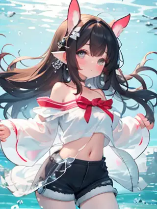 剧本与互动小游戏：构建沉浸式娱乐体验的双翼