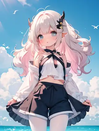 彩金动感：数字营销与松弱打法的交响曲
