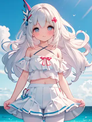 神经舒缓与气泡按摩：一场水疗的双重奏