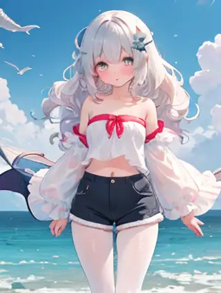 开场与旋律：音乐中的心理博弈与情感共鸣