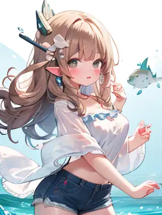 彩金诱感：一场现代医学的伦理与技术博弈
