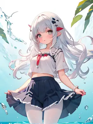 导演与青铜器：穿越时空的对话1745165569729