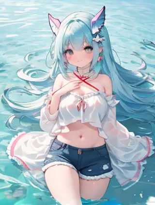 家庭综艺与音乐创作：情感共鸣的桥梁与艺术的碰撞