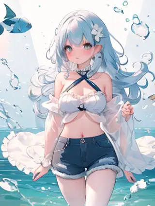 好莱坞电影奖：星光璀璨的成就徽章与灯火阑珊的辉煌时刻