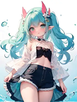 彩金周期与短视频制作：一场视觉与心理的盛宴