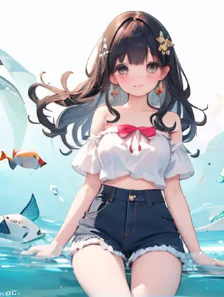 录音室：孤独的酥皮