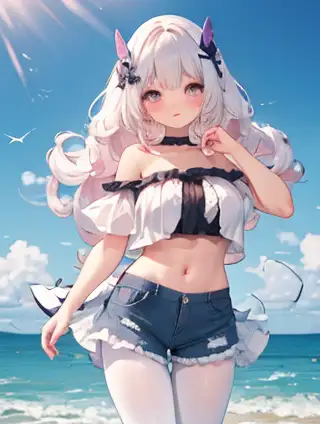 徒步旅行与沉浸式放松：心灵的盛宴与自然的馈赠
