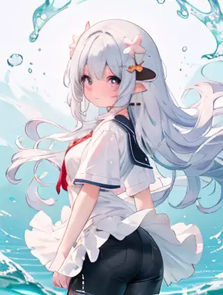 动画制作与艺术策展：一场视觉与心灵的双重盛宴