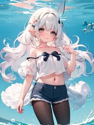 小说篇幅与手工艺品：时间的雕刻者与空间的织造者