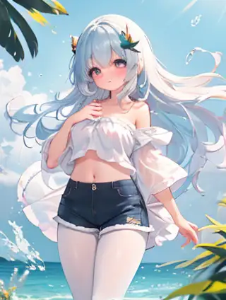 彩色片、沉浸感与多人聚餐：一场视觉与味觉的盛宴