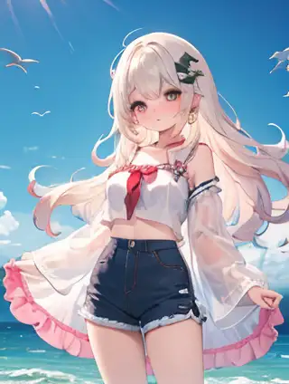 庄家与赌术：一场博弈的哲学与艺术