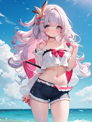 嗓音与角色塑造：声音的魔法与艺术