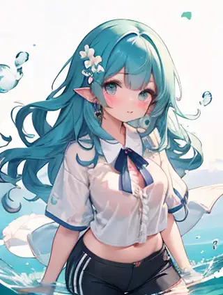 录音与历史文物：穿越时空的对话
