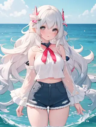 地方手工与舞曲：一场跨越时空的对话