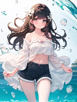 小说流派与配乐：一场跨越时空的对话