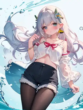 在线演出与剧本杀：虚拟与现实的交织1745228217886