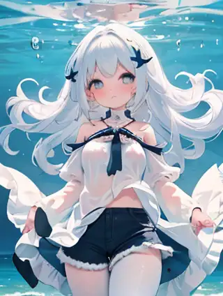 好莱坞星光下的美食诱惑：一场视觉与味觉的盛宴