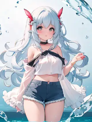 小说类型与明星效应：文学与娱乐的交响曲