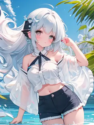开局布局：直播互动与赌城旧话的交织