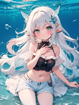 开胃小吃与环保旅行：舌尖上的绿色探索