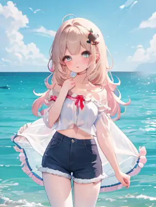 彩金界面：街头摄影与贵宾厅的交响曲