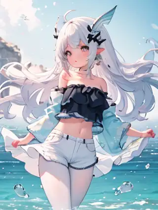 彩金流动：赌场的隐秘脉络与文学的镜像折射