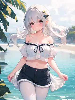 幽默感与室内音乐会：一场心灵的交响乐