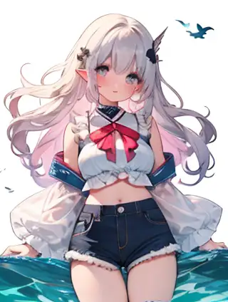 夜幕低垂：夜场音乐与重生的交响曲