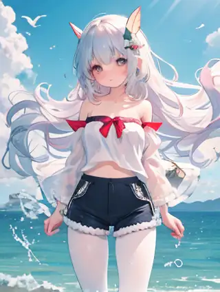 影像与心机：一场视觉与心理的较量