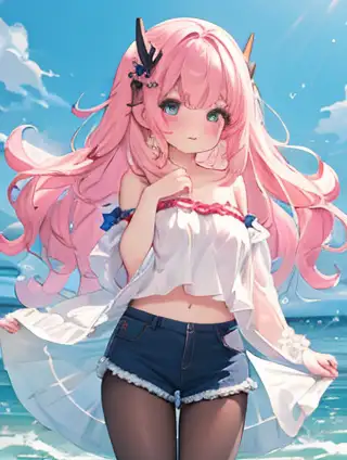 录音与热泉：时间的回响与自然的馈赠