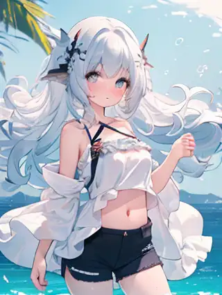 广播广告：增价与反转的交响曲